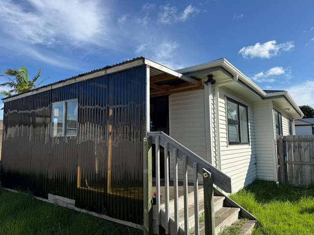 30A Awa Street Otahuhu_1