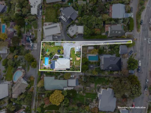 14 Huntsbury Avenue Huntsbury_1