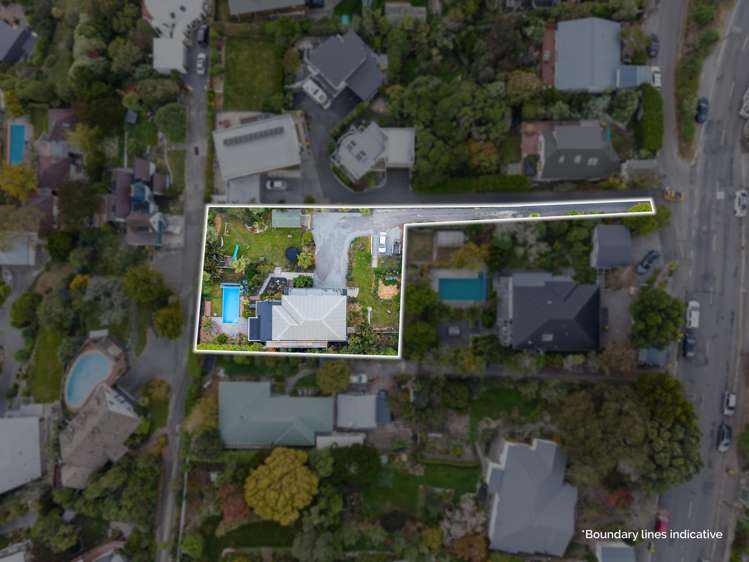 14 Huntsbury Avenue_1