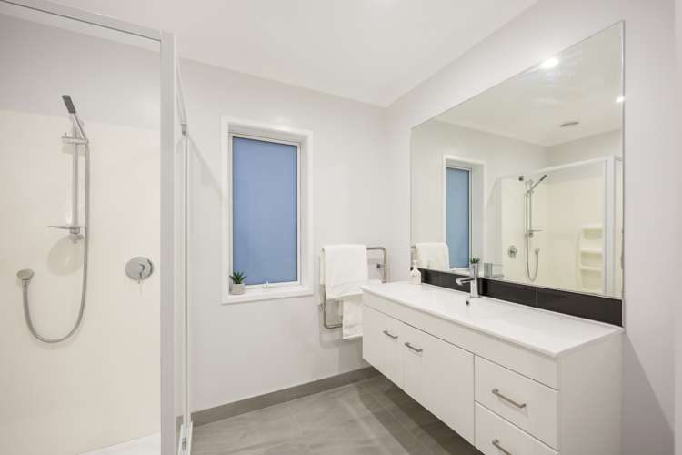 29 Cavalli Road Long Bay_25