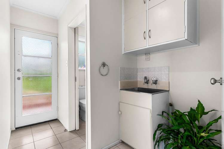 65B Otara Road Kaiwaka_30