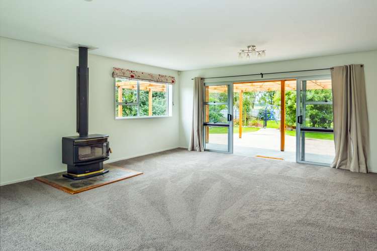 162 Orari Station Road Orari_15