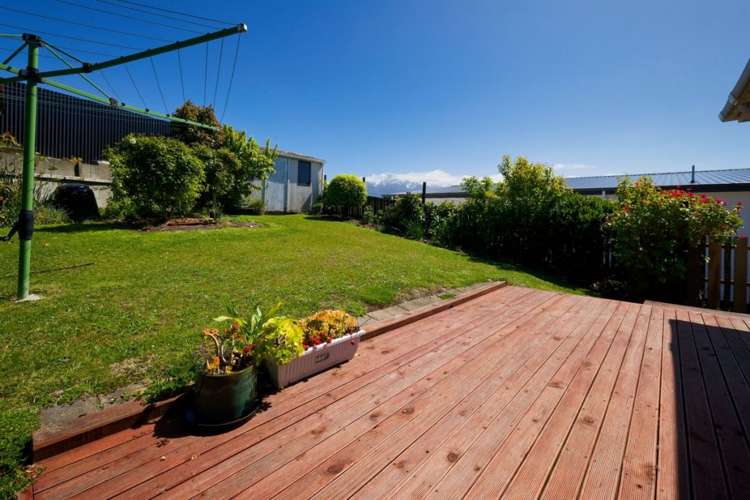 72 Churchill Street Kaikoura_17
