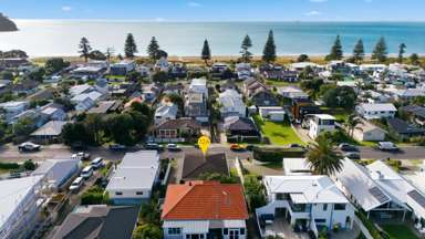 72a Oceanview Road_2