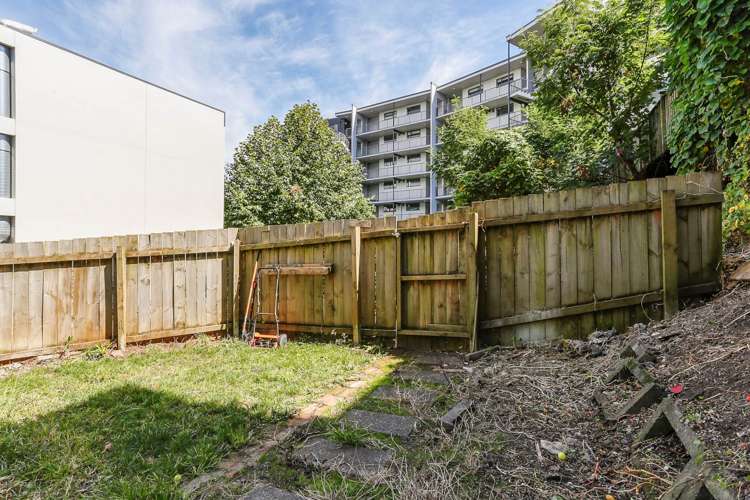 11 Fleet Street Eden Terrace_16