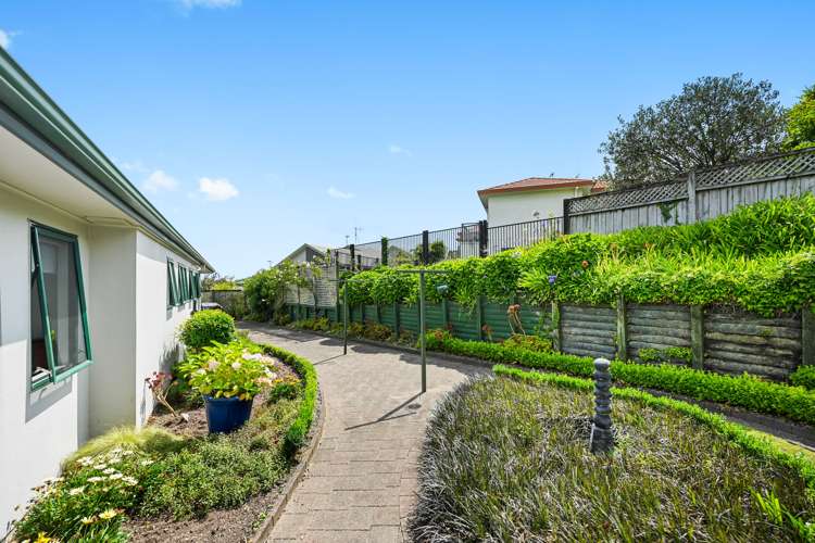 271 Grandview Road Western Heights_14