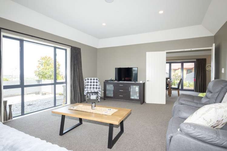 18 Alpine View Hokitika_8