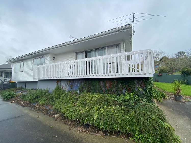 6 Yarra Place_0