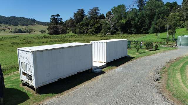 5380 State Highway 12 Ruawai_4