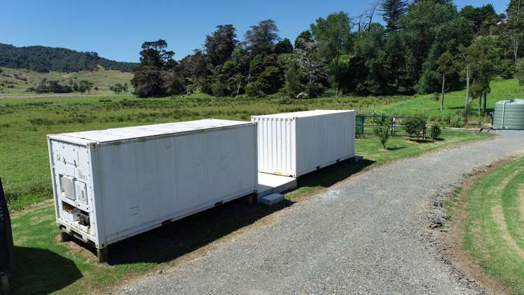 5380 State Highway 12 Ruawai_4