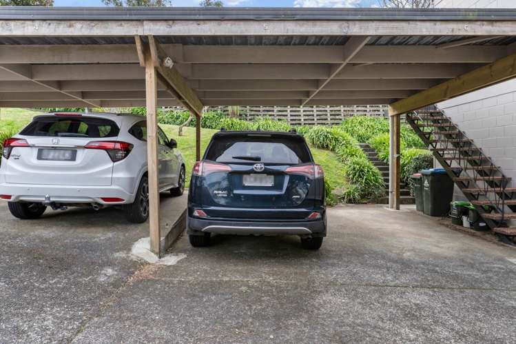 5/4 Tahora Avenue Remuera_14