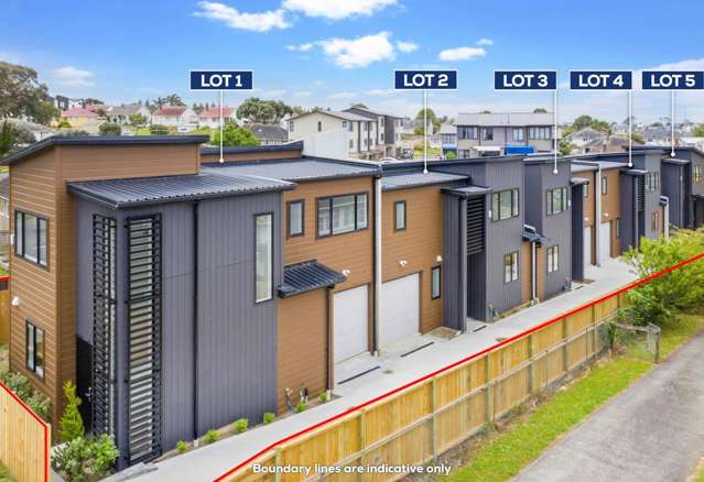 A/25 Evandale Street Glen Innes_1