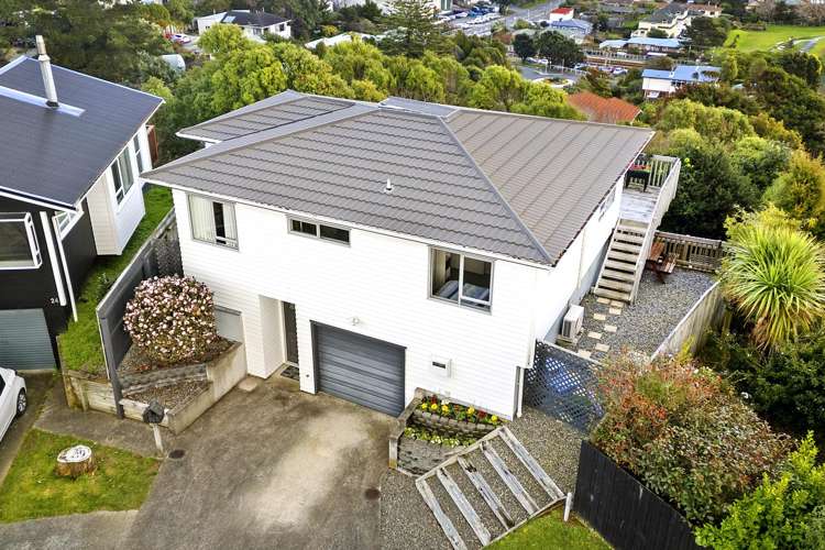 22A Bartlett Grove_0