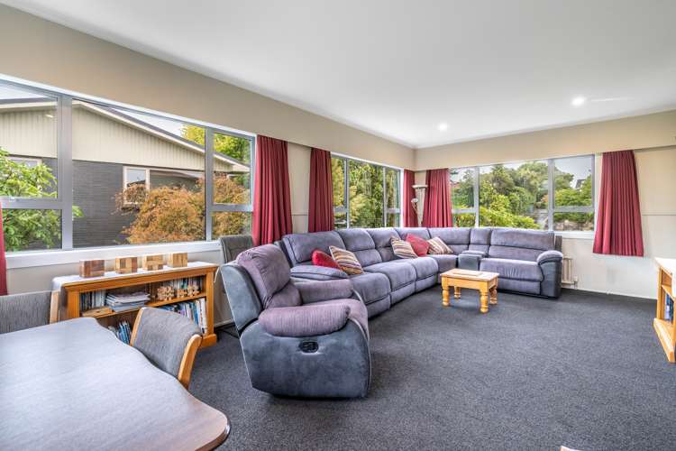 186 Terrace Street Rosedale_5