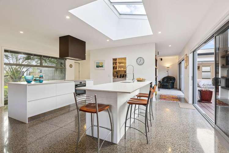 4 Wentworth Lane Waiwhakaiho_5