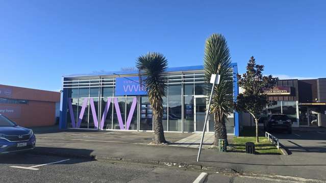 Address withheld Shirley_4