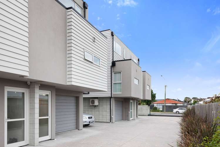 3/408 Worcester Street Christchurch Central_12