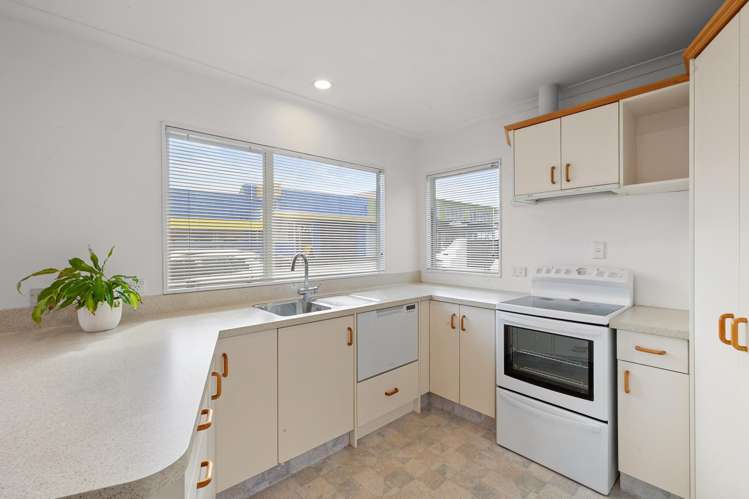 1 Strandon Place Strandon_5