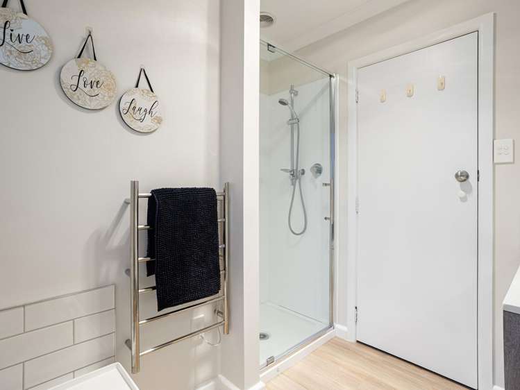 28 Tattersfield Place Dinsdale_10