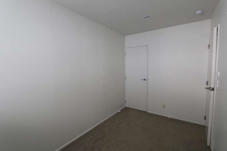 7/15a Scanlan Street Grey Lynn_10