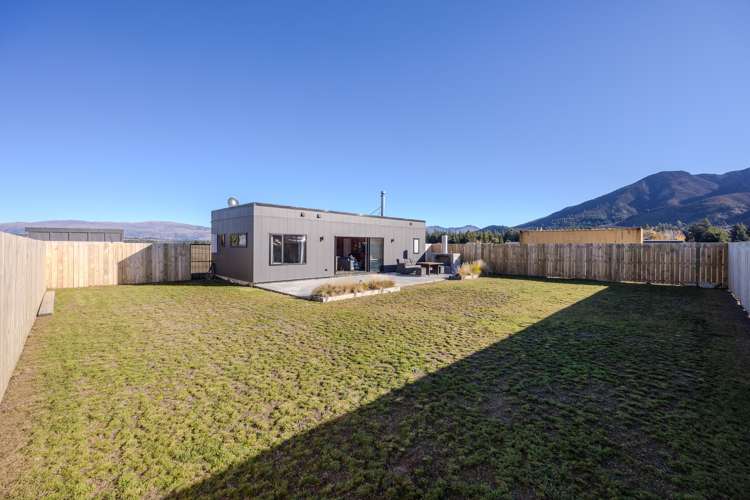 14 Lost Burn Road Lake Hawea_21