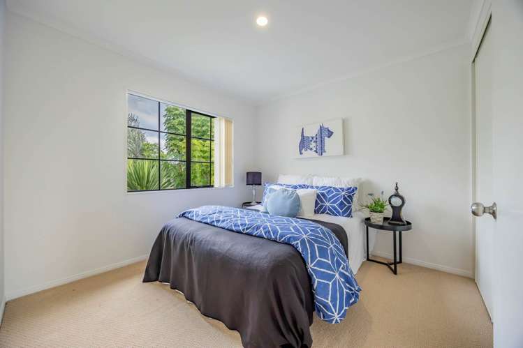 83 Espalier Drive Henderson_14