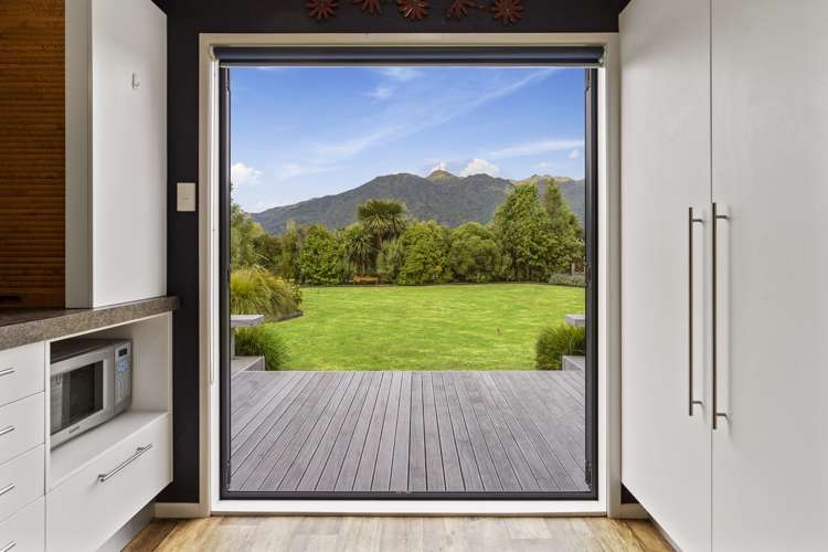 27 Bossons Road Te Aroha_11