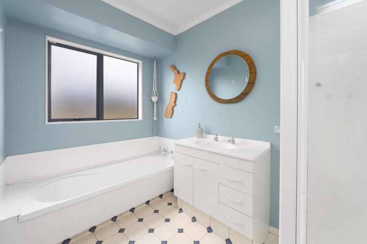 1/111 Arthur Crescent Hilltop_10