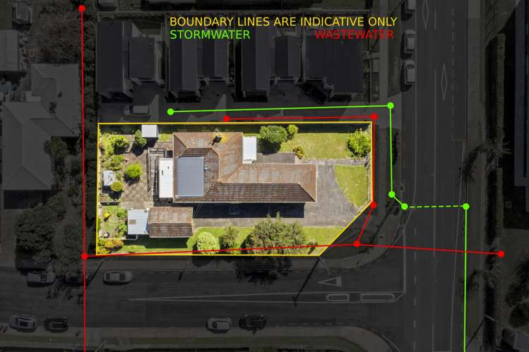 19 Scotts Road_0