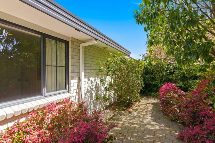 5 Rimu Street Waikanae_14