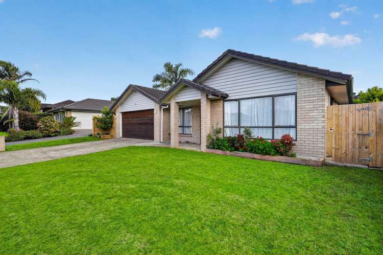 8 Ranchod Terrace Pukekohe_21