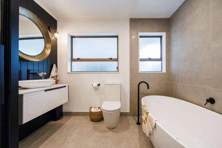 24a Brightwater Terrace Terrace End_17