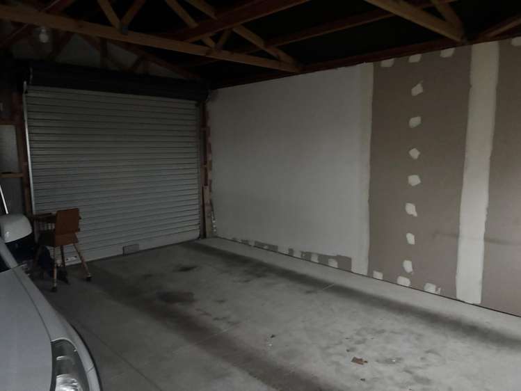 31 Kauwhata Street 2137_17