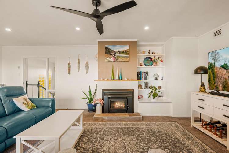 6 Richardson Road Omokoroa_12