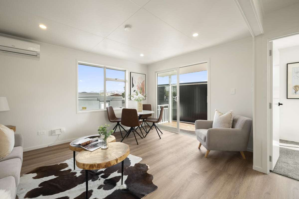 42 Gilbert Road_3