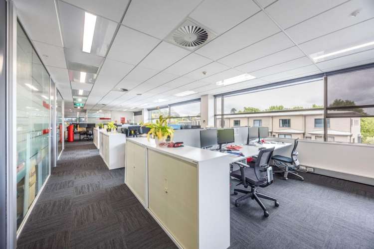 57 Market Road Remuera_15