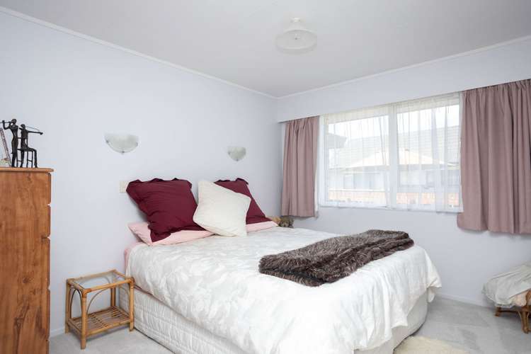 14 Hamlet Street Dannevirke_8