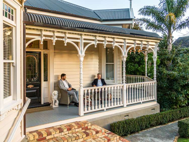 9 Ngaroma Road Epsom_21