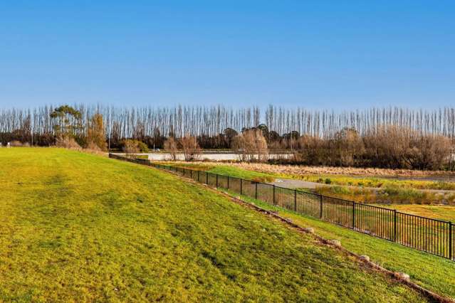 23 Cunliffe Road Redwood_4