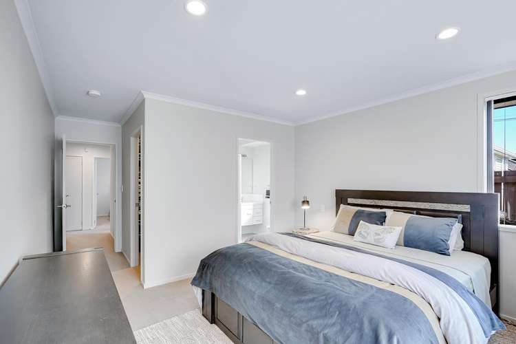 171 Clyde Street Hamilton East_11