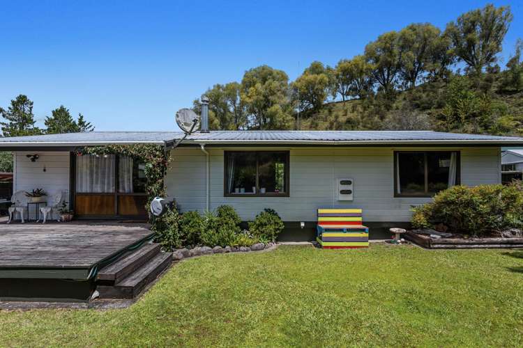 6 Mawake Taupo Road Kawerau_0