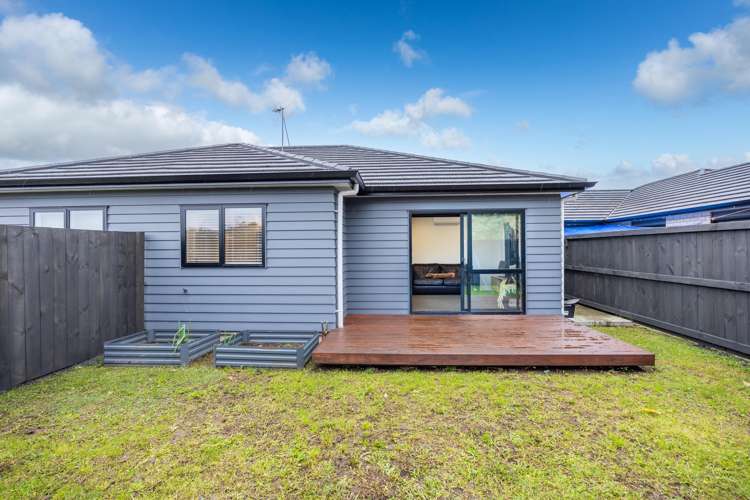 8/126 Rifle Range Road Dinsdale_9