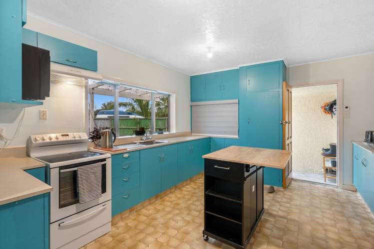 21 Waymouth Street Fairton_4