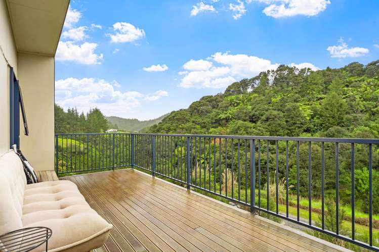 88 Cameron Way Makarau_4