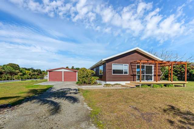 5 Hills View Lane Mangawhai_2