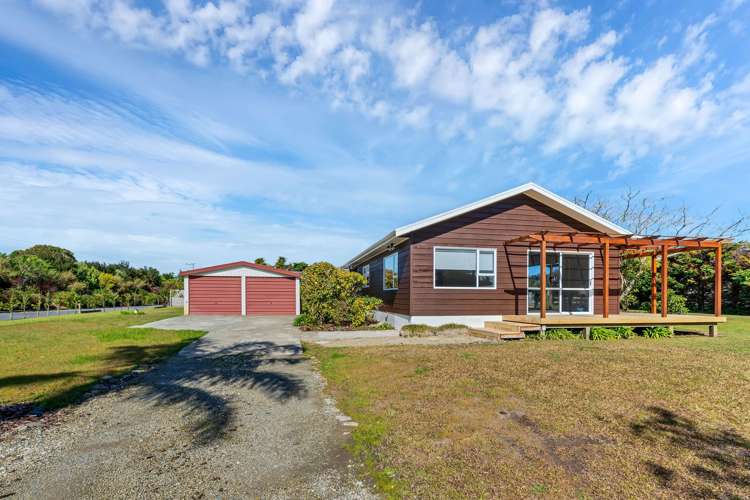 5 Hills View Lane Mangawhai_2