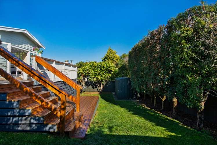 21 Matata Street Blockhouse Bay_17