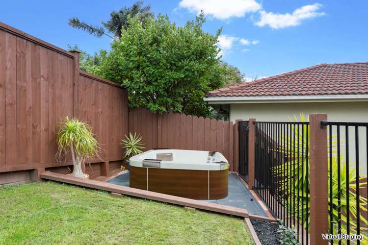 2/10 Sailfish Drive West Harbour_15