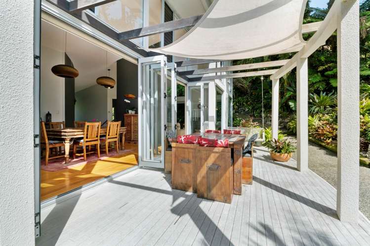 Braemar Road Castor Bay_13