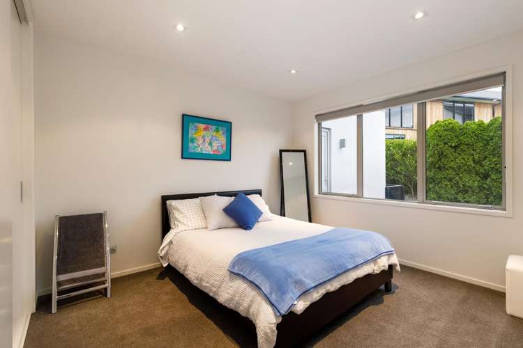 7 Golf View Close, Fairhall Blenheim_12